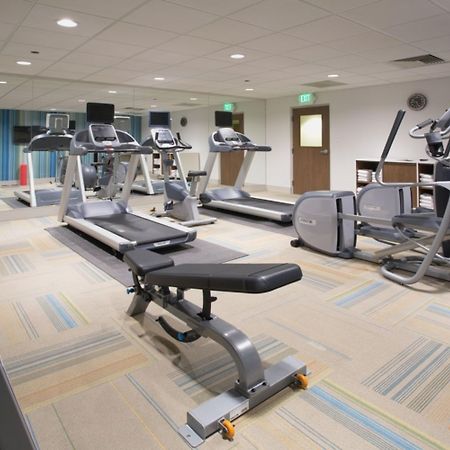 Holiday Inn Express Hotel & Suites Kennesaw Northwest - Acworth By Ihg Экстерьер фото