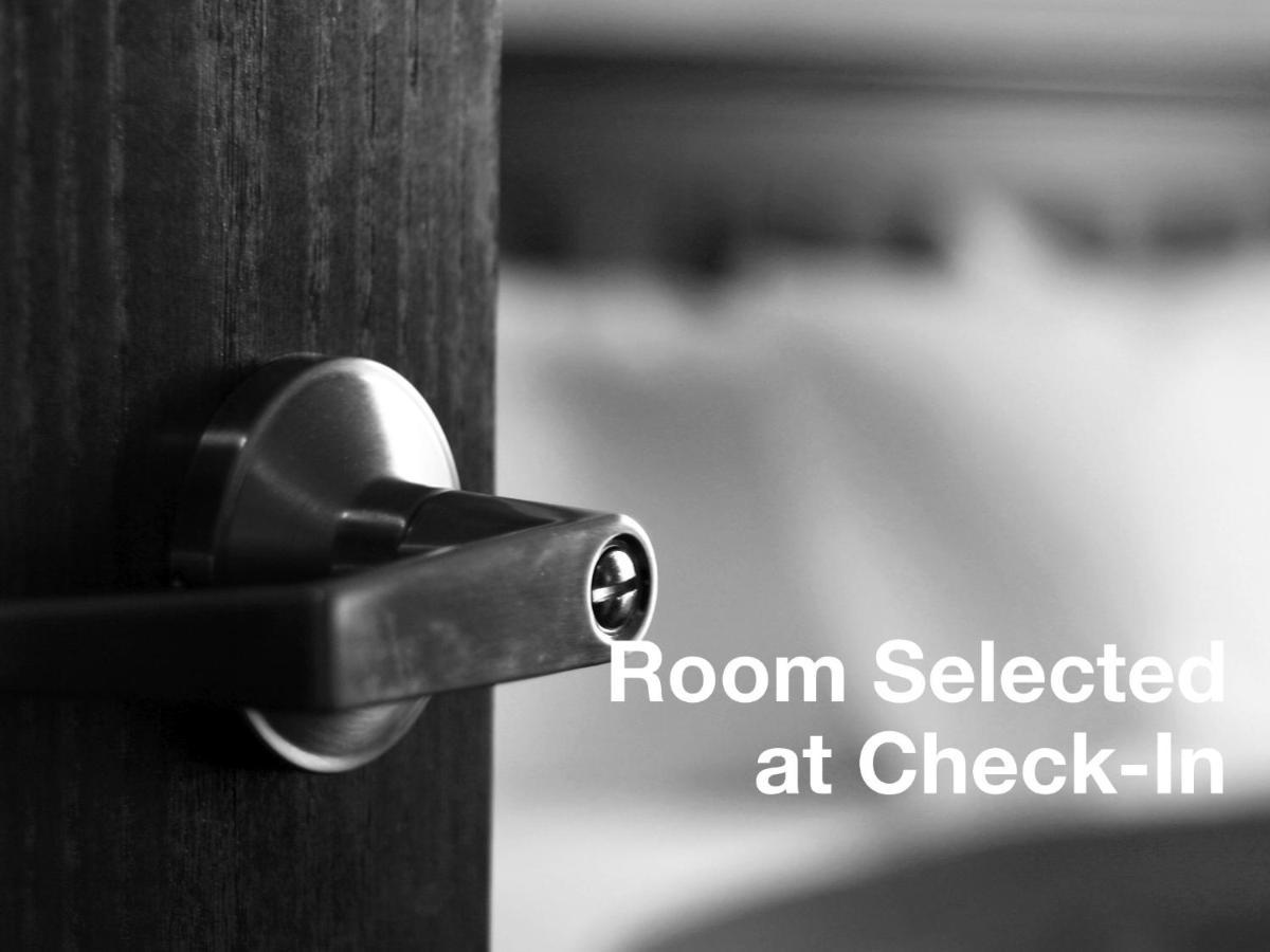 Holiday Inn Express Hotel & Suites Kennesaw Northwest - Acworth By Ihg Номер фото