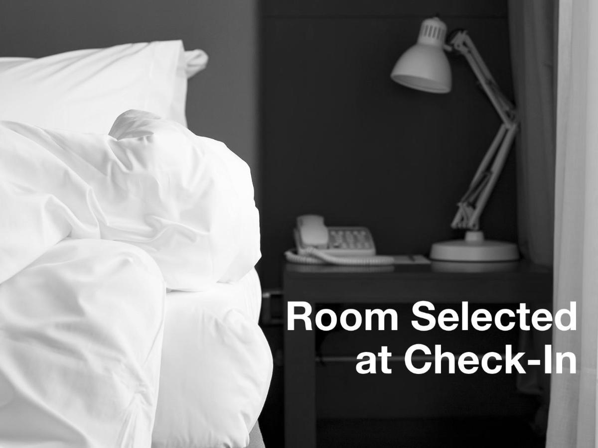 Holiday Inn Express Hotel & Suites Kennesaw Northwest - Acworth By Ihg Номер фото