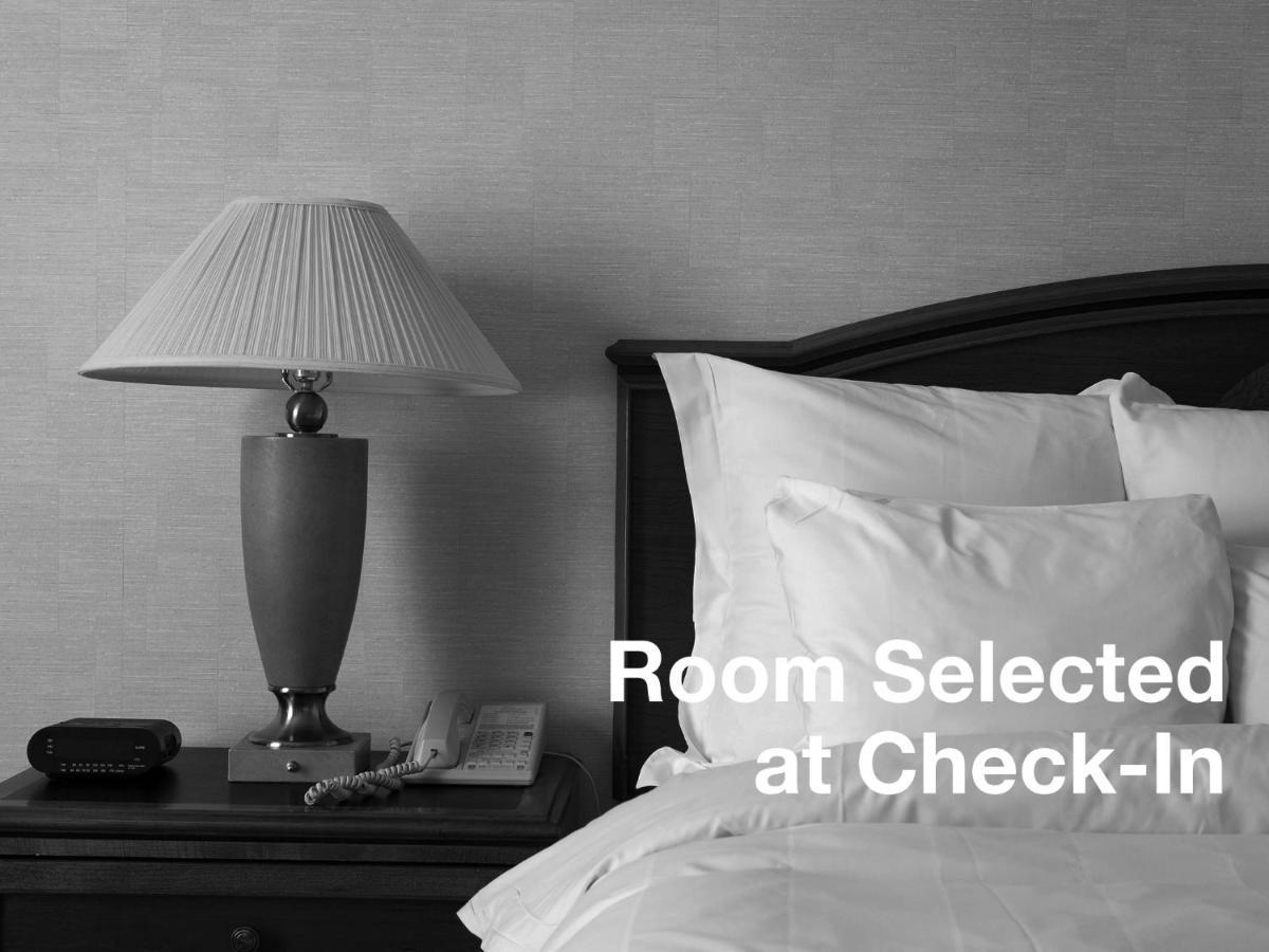 Holiday Inn Express Hotel & Suites Kennesaw Northwest - Acworth By Ihg Номер фото